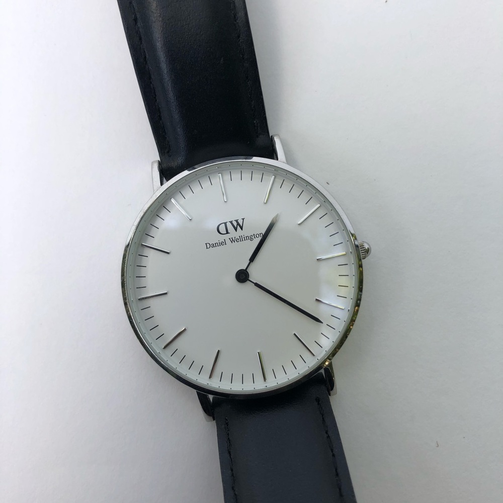 Women’s watch - Picture 4 of 9